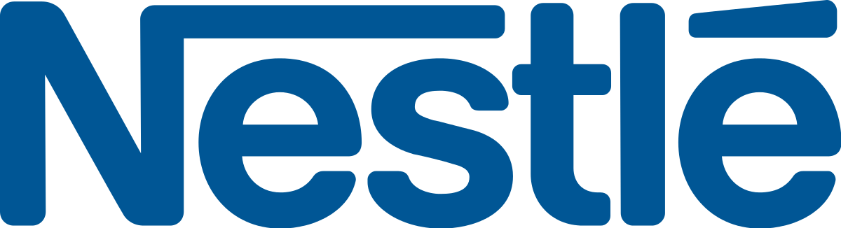 Nestle_textlogo_blue.svg