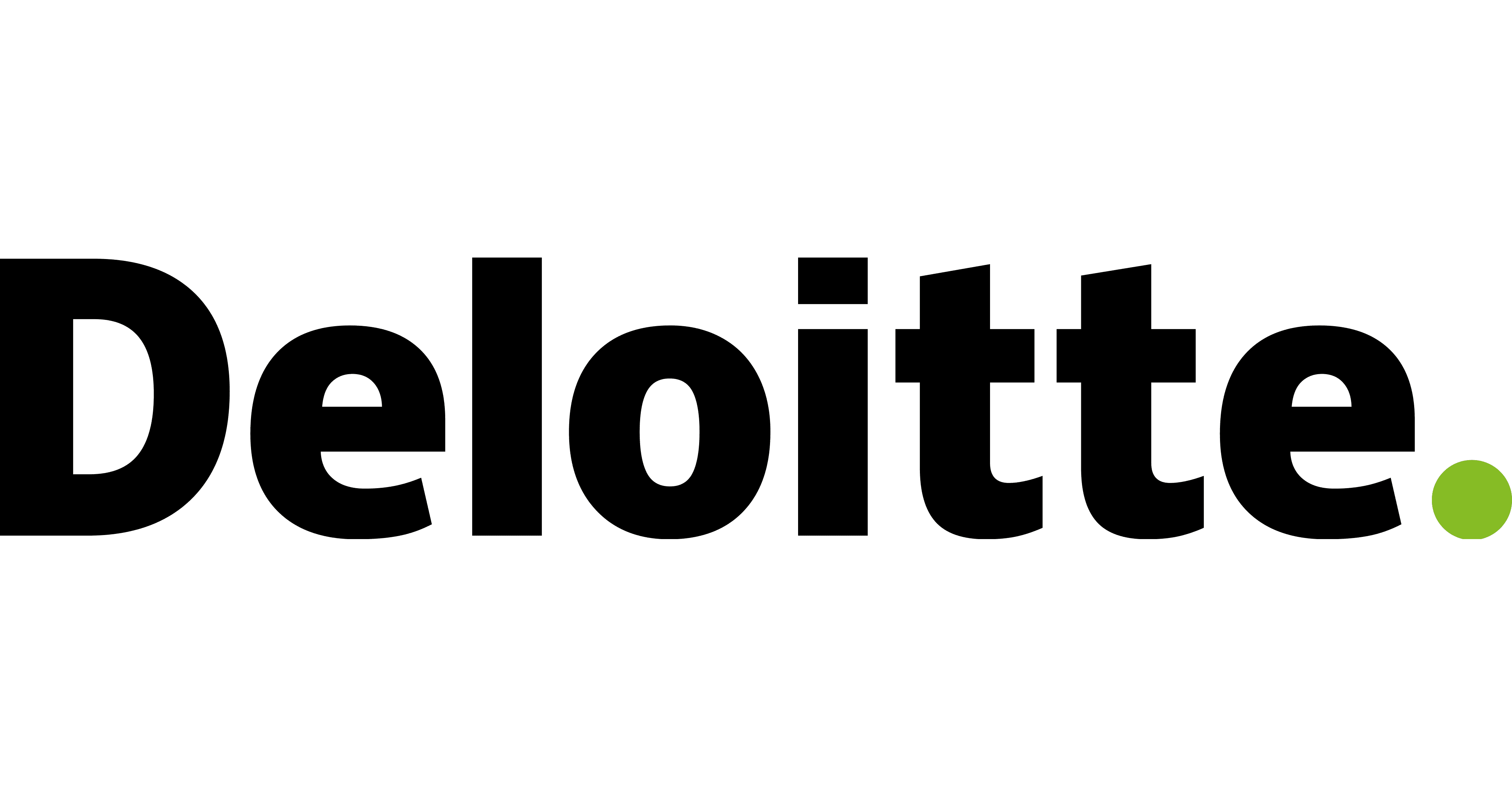 logo-Deloitte
